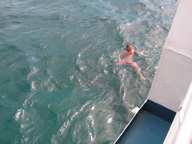 ferie kreta 05 103.jpg